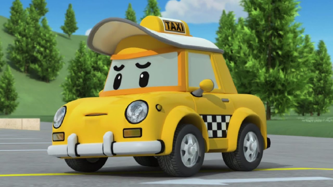 Robokar-multiki-pro-mashinki-CHistyulya-Kep-HD-Seriya-45