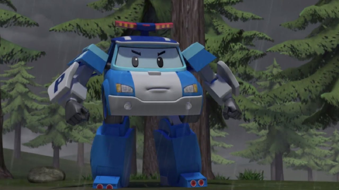 Robokar-multiki-pro-mashinki-Gde-ty-Dzhin-HD-Seriya-51