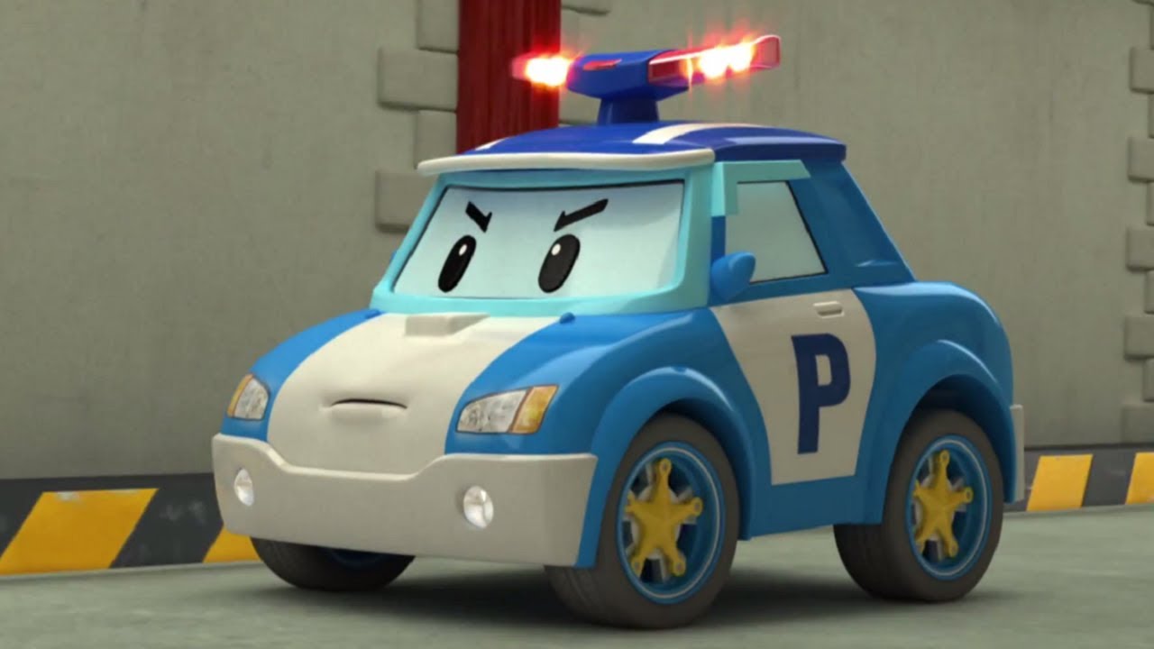 Robokar-multiki-pro-mashinki-Kak-spastis-ot-temnoty-HD-Seriya-23