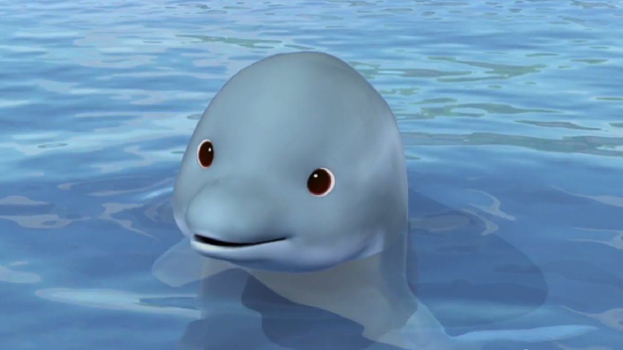 Robokar-multiki-pro-mashinki-Morskoj-drug-HD-Seriya-39