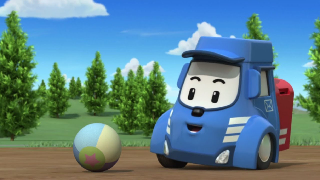 Robokar-multiki-pro-mashinki-Na-chyu-storonu-vstat-HD-Seriya-24