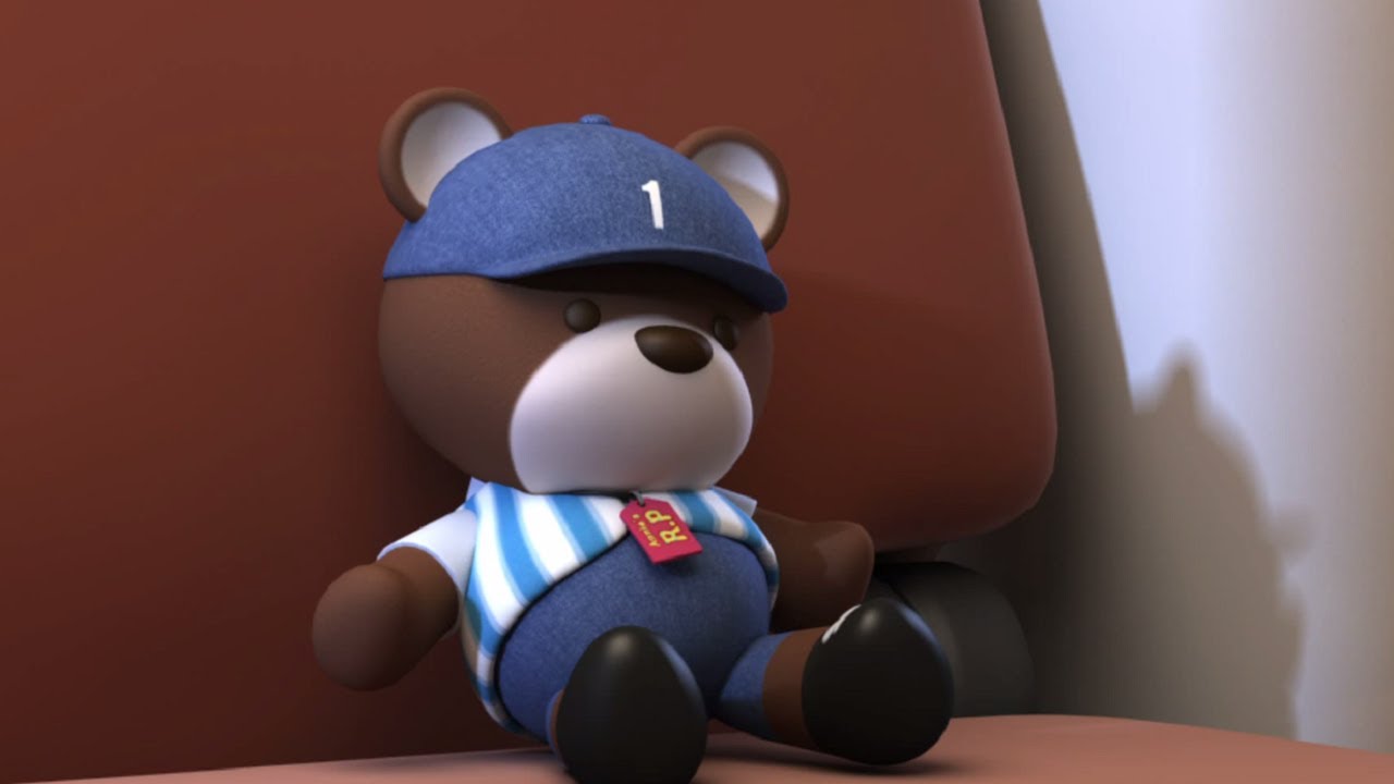 Robokar-multiki-pro-mashinki-Obeshhaniya-Skulbi-HD-Seriya-16