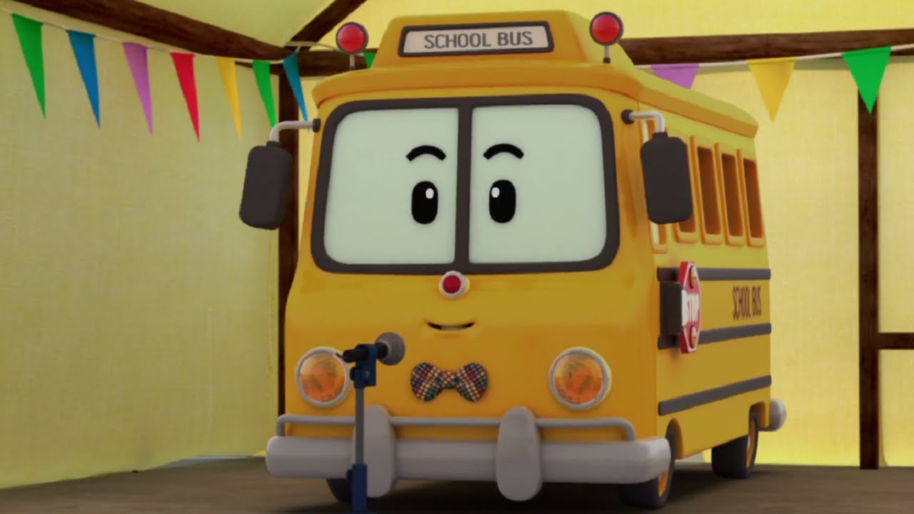 Robokar-multiki-pro-mashinki-ZHizn-v-nashem-gorodke-HD-Seriya-47