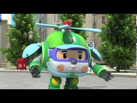 Robokar-multiki-pro-mashinki-pervoe-sentyabrya-multfilm-2