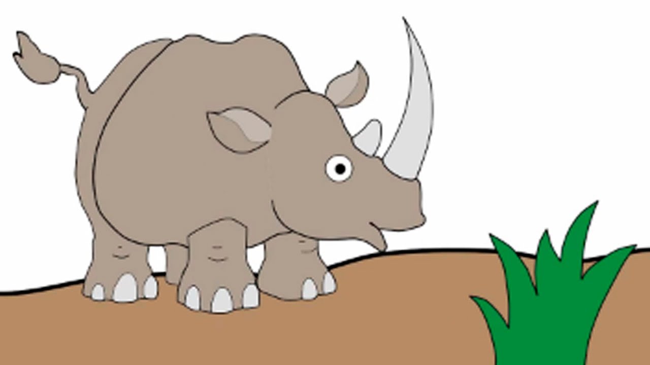 SHkatulka-s-Bukvami.-Razvivayushhie-multfilmy-pro-alfavit.-Bukva-N