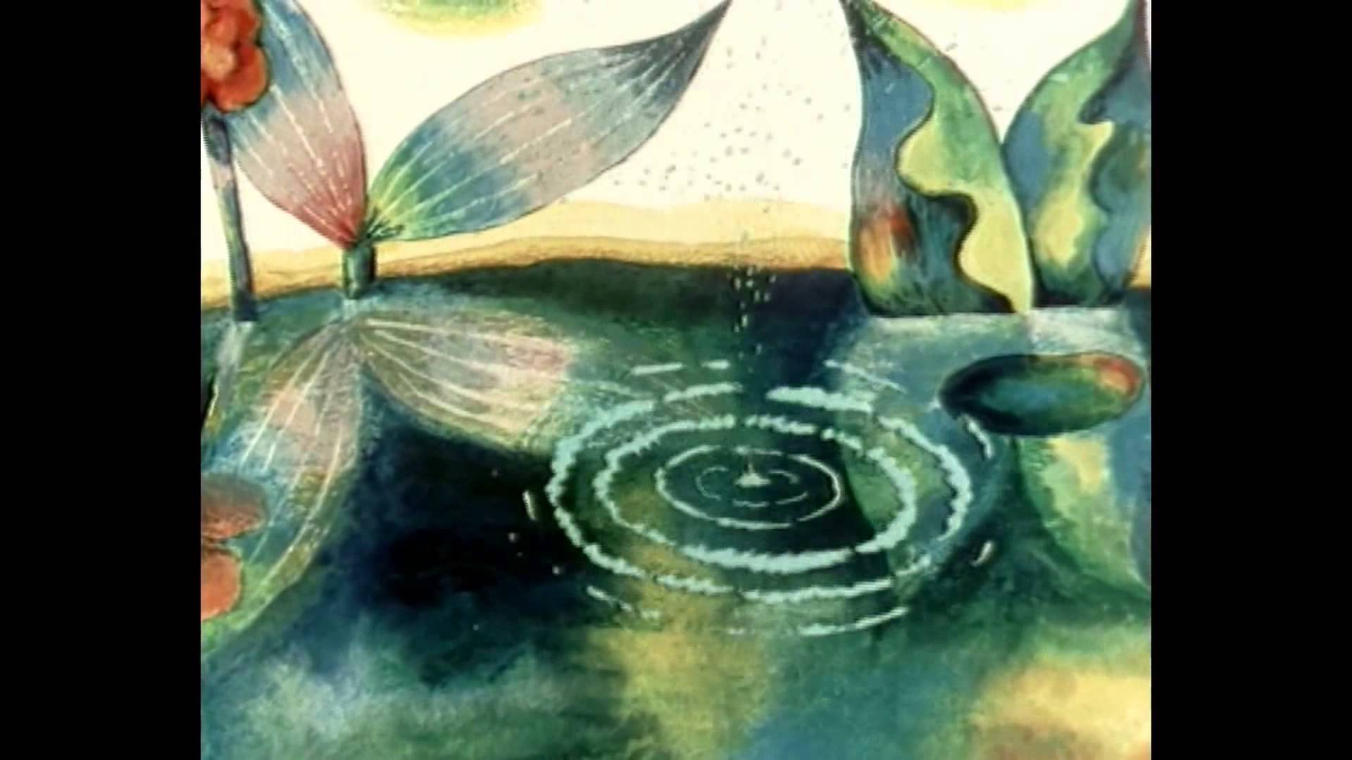 Sbornik-multikov-dlya-malyshej.-2-chast-Vse-serii-podryad