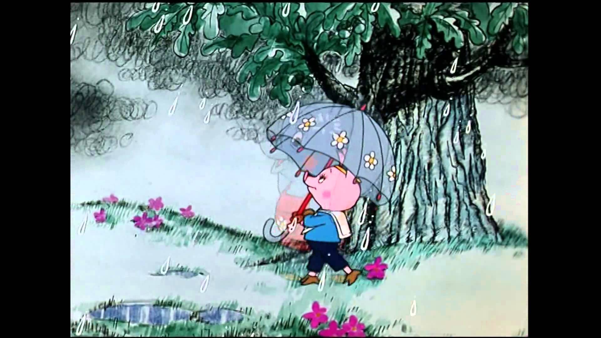 Sbornik-multikov-dlya-malyshej.-3-chast-Vse-serii-podryad