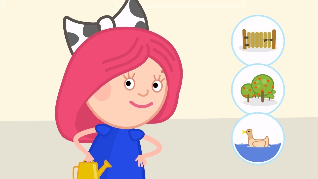 Smarta-i-CHudo-sumka-Spasenie-tsvetochka-Razvivayushhie-multiki-dlya-malyshej