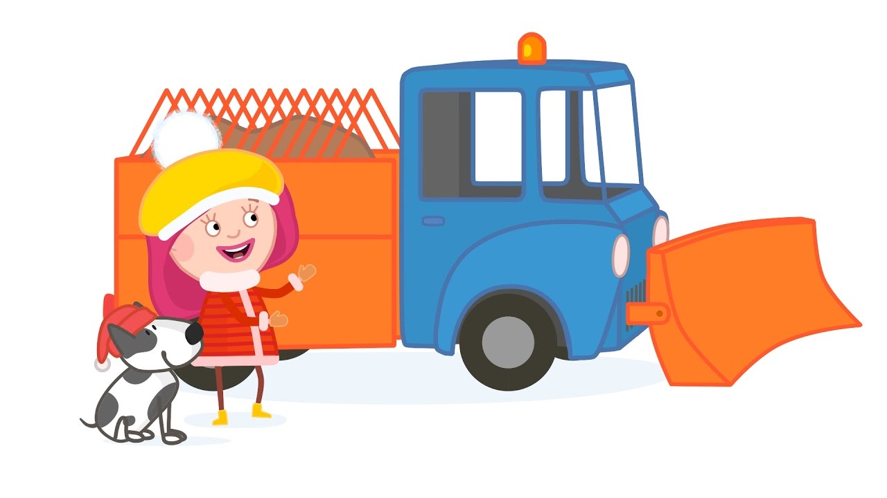 Smarta-i-CHudo-sumka-YOlka-na-Novyj-god-Novogodnie-multiki-dlya-malyshej