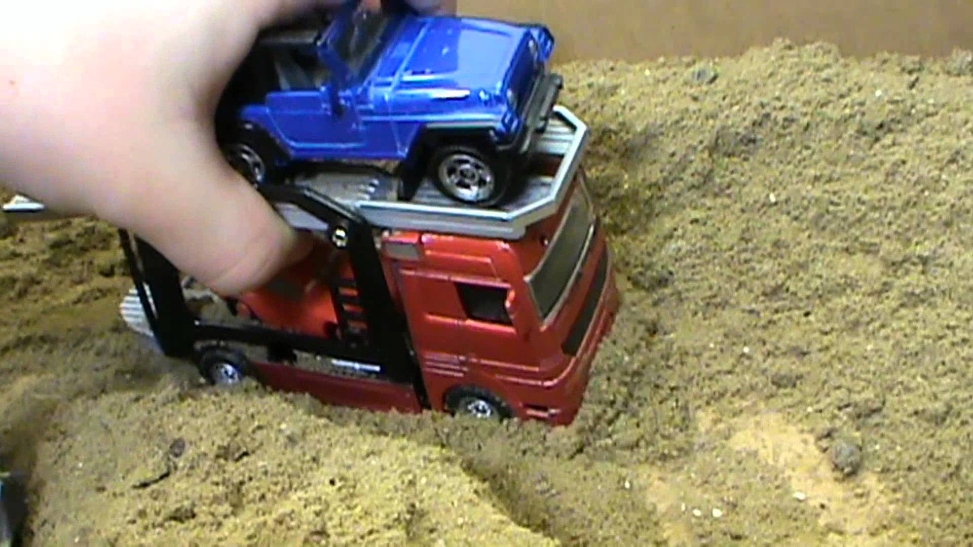 Stroitelnye-mashiny-ekskavator-katok-kran-samosval-pogruzchik-avtovoz-skoraya-pomoshh-betonovoz