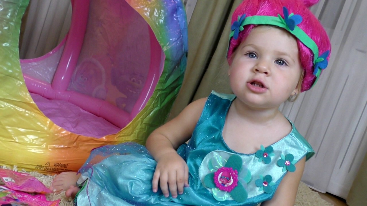 Trolli-Diana-Rozochka-iz-Multfilma-Trolli-2016-Igrushki-Trolli-Trolls-2016