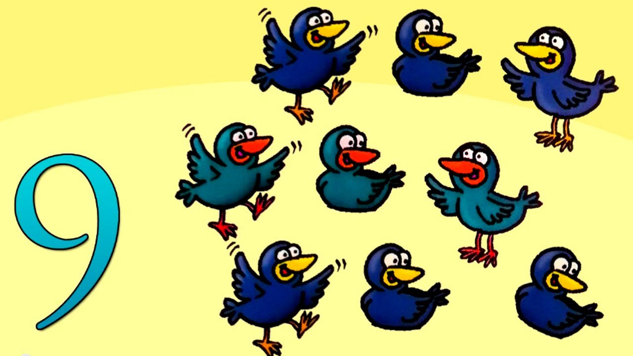 Uchimsya-Schitat-TSifra-9-interaktivnyj-multfilm