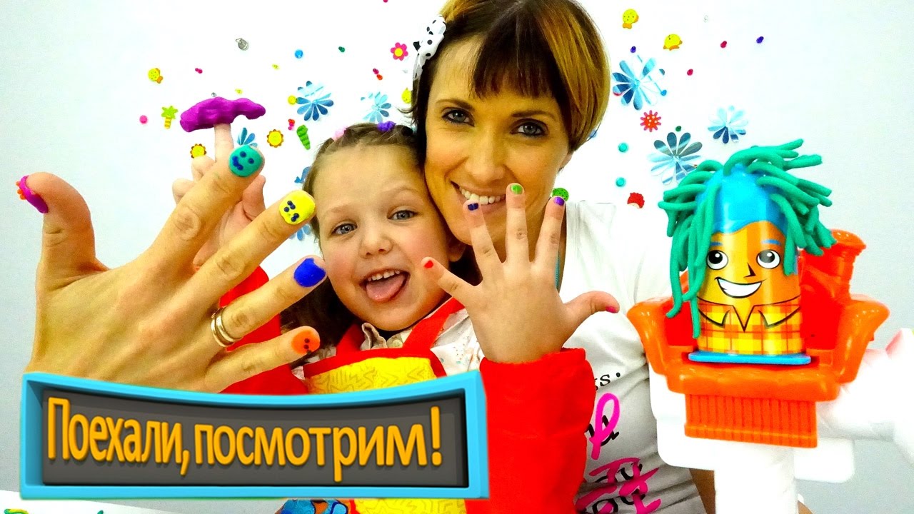 Video-dlya-detej-Kapuki-Kanuki.-Nabor-Plej-Do-PRICHESKI-edem-v-SALON-KRASOTY