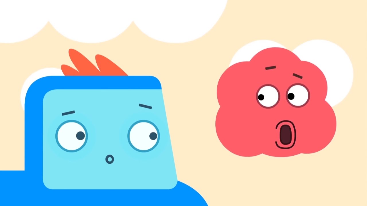 Volshebnyj-Gruzovichok-Pik-Vse-serii-podryad-Multiki-pro-mashinki