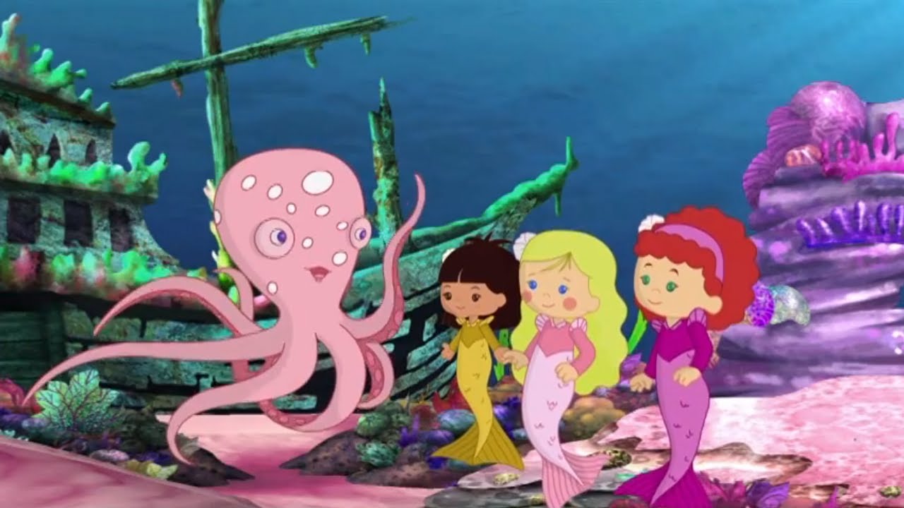 Volshebstvo-Hloi-Muzykalnye-talanty