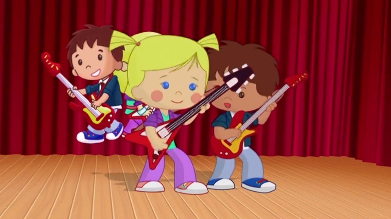 Volshebstvo-Hloi-Vmeste-veselee