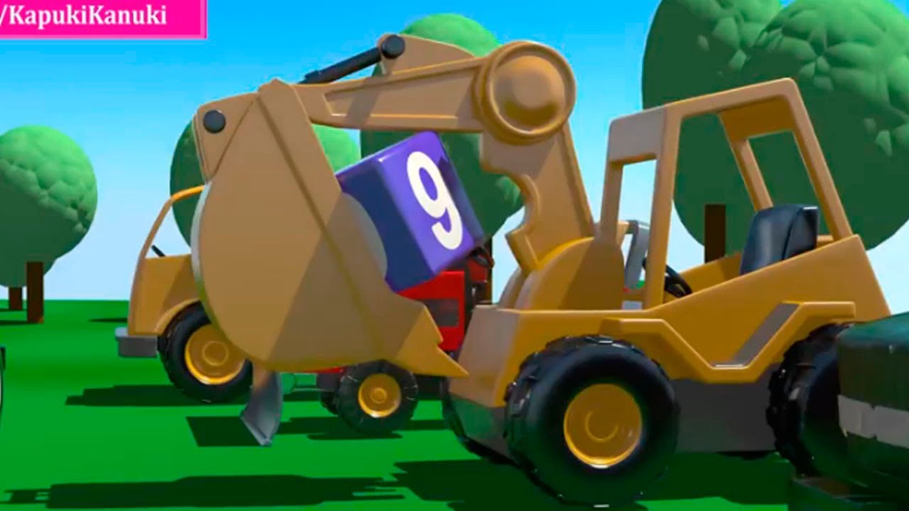 multfilmy-pro-mashiny-razvivayushhie-multiki-dlya-detej