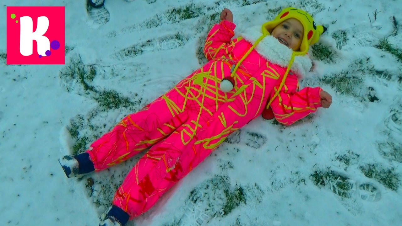 CHELLENDZH-vlog-SELO-ili-GOROD-korovy-svini-i-konfety-detyam-podpischikam-Malchiki-protiv-devochek