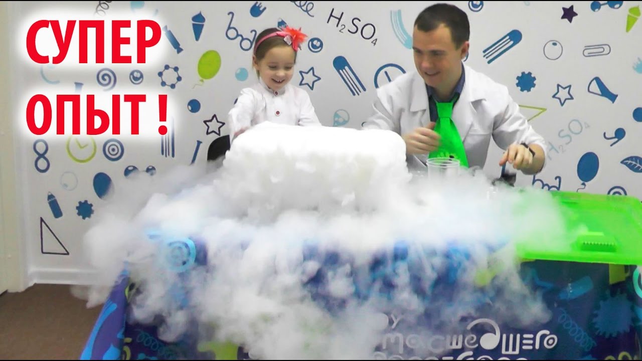 DIY-Delaem-CHervej-Sliznyakov-Mylnye-puzyri-entertainment-for-kids-KAK-SDELAT-Novaya-seriya-Miss