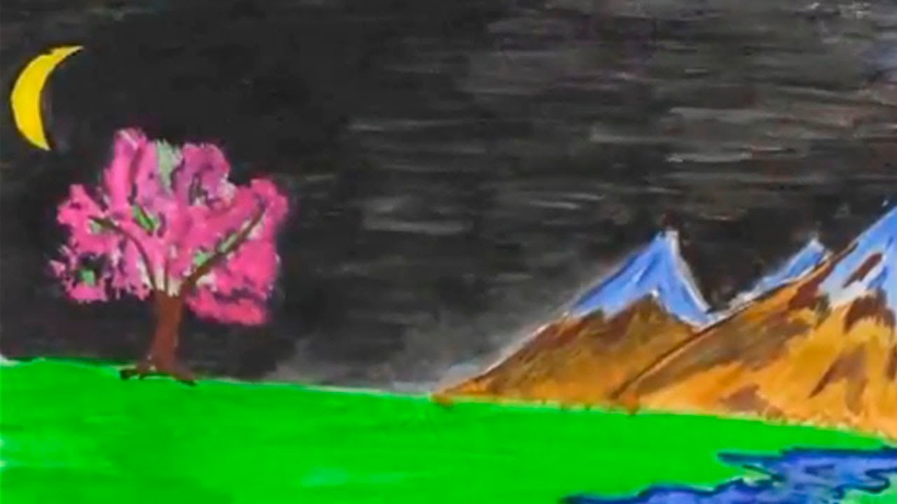 Deti-risuyut-yaponskuyu-muzyku...-rezultaty-konkursa