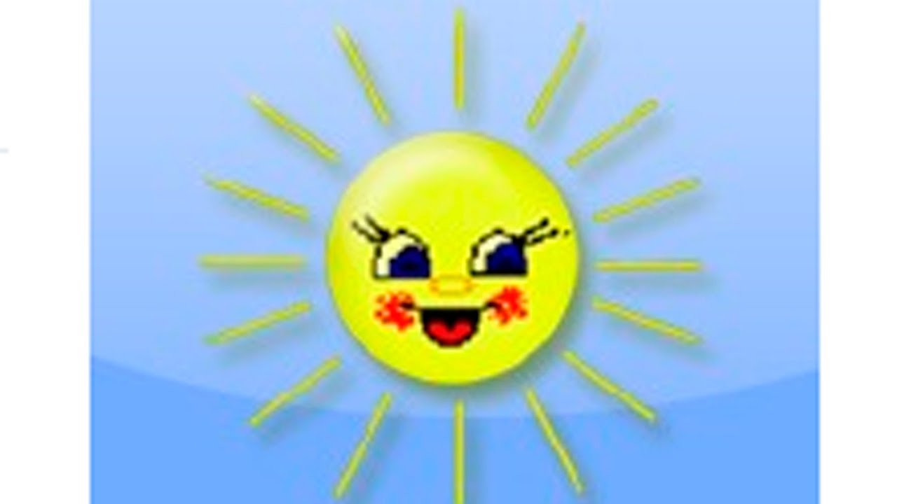 Detskij-razvivayushhij-sajt-Solnyshko