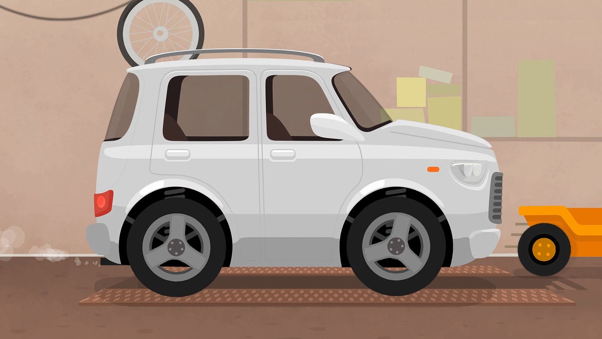 Doktor-Mashinkova-Noch-i-fary