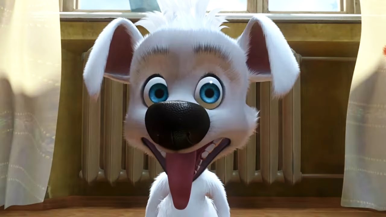 Ejnshtejn-Multiki-dlya-detej