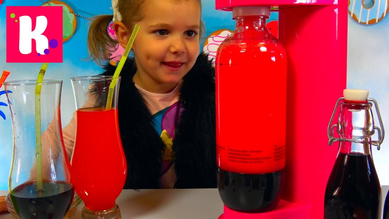 Gaziruem-sladkuyu-vodichku-iz-paketikov-na-avtomate-s-ballonom-CO2-DIY-Soda-grape-orange-strawberry