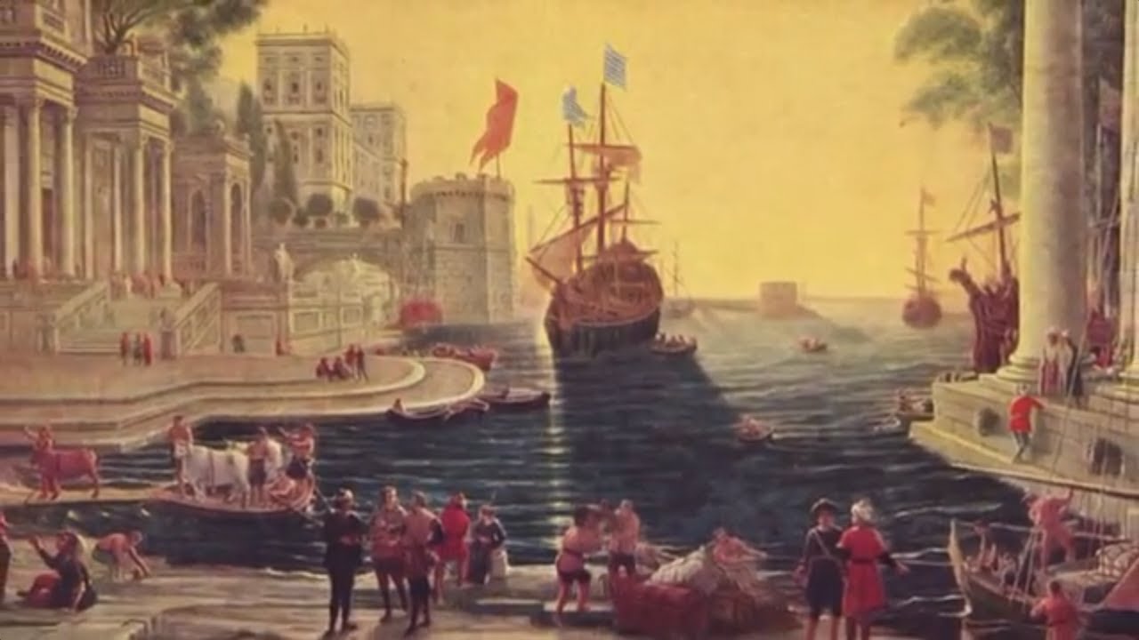 Hudozhnik-Klod-Lorren-Vsemirnaya-kartinnaya-galereya