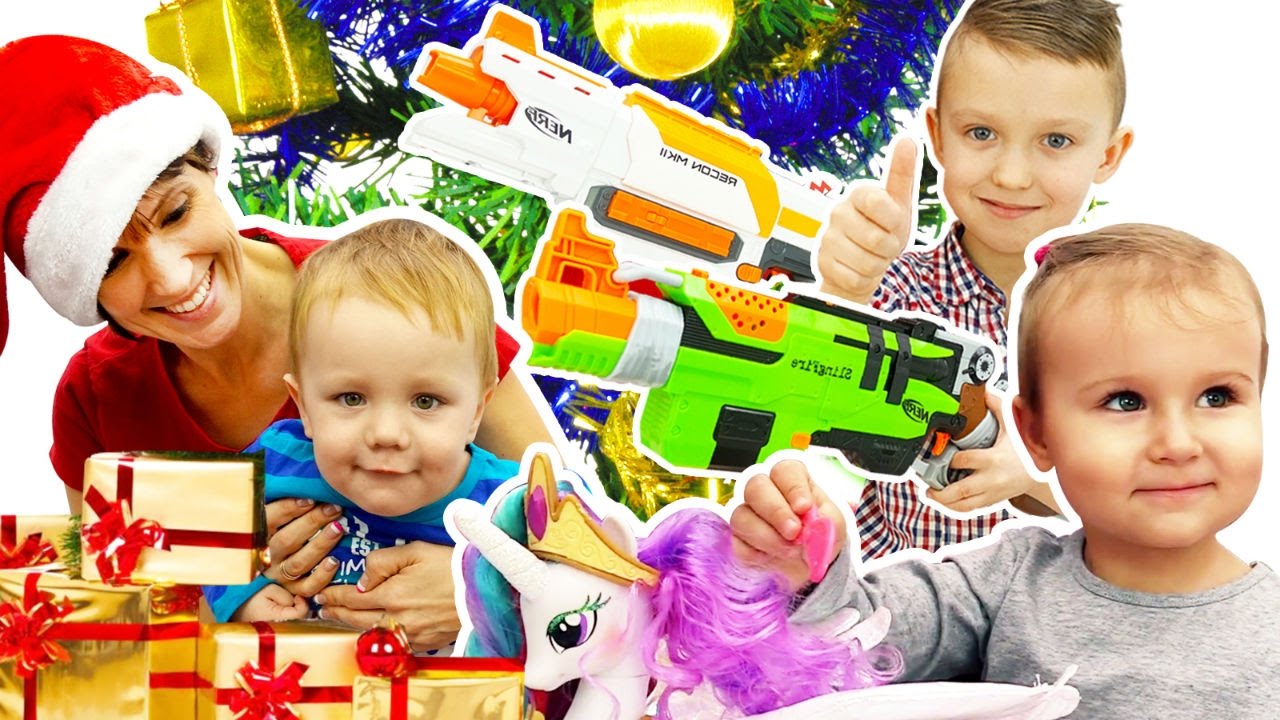 KapukiKanuki-dlya-detej-CHellendzh-igrushek-ot-Hasbro.-Masha-Kapuki-Kanuki-i-pobediteli-video-chellendzh