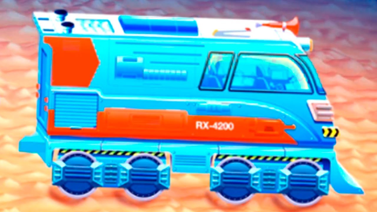 Kosmicheskie-Mashiny-obzory-mobilnyh-igr-multfilmy-pro-mashinki