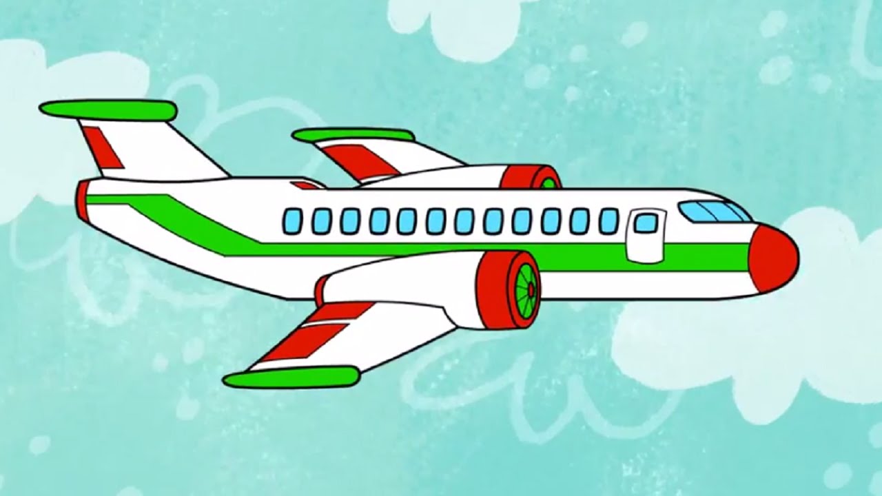 Kotiki-vpered-Raskraska-Letatelnye-apparaty