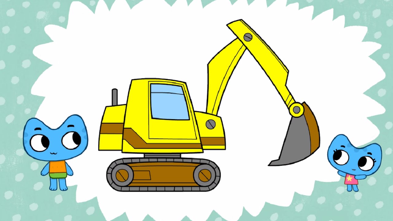 Kotiki-vpered-Raskraska-Stroitelnye-mashiny