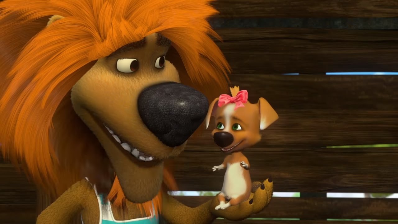 Lvinaya-dolya-Multiki-dlya-detej