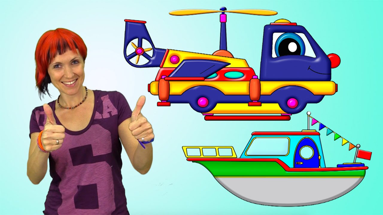 Mashinka-transformer-POMA-spasaet-Mashu.-Multiki-pro-druzhbu