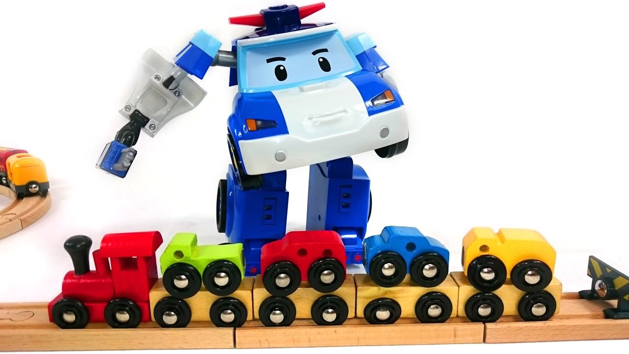 Mashinki-Robokar-Poli.-Kapuki-Kanuki-pro-mashinki-vse-serii-podryad.-Sbornik-1