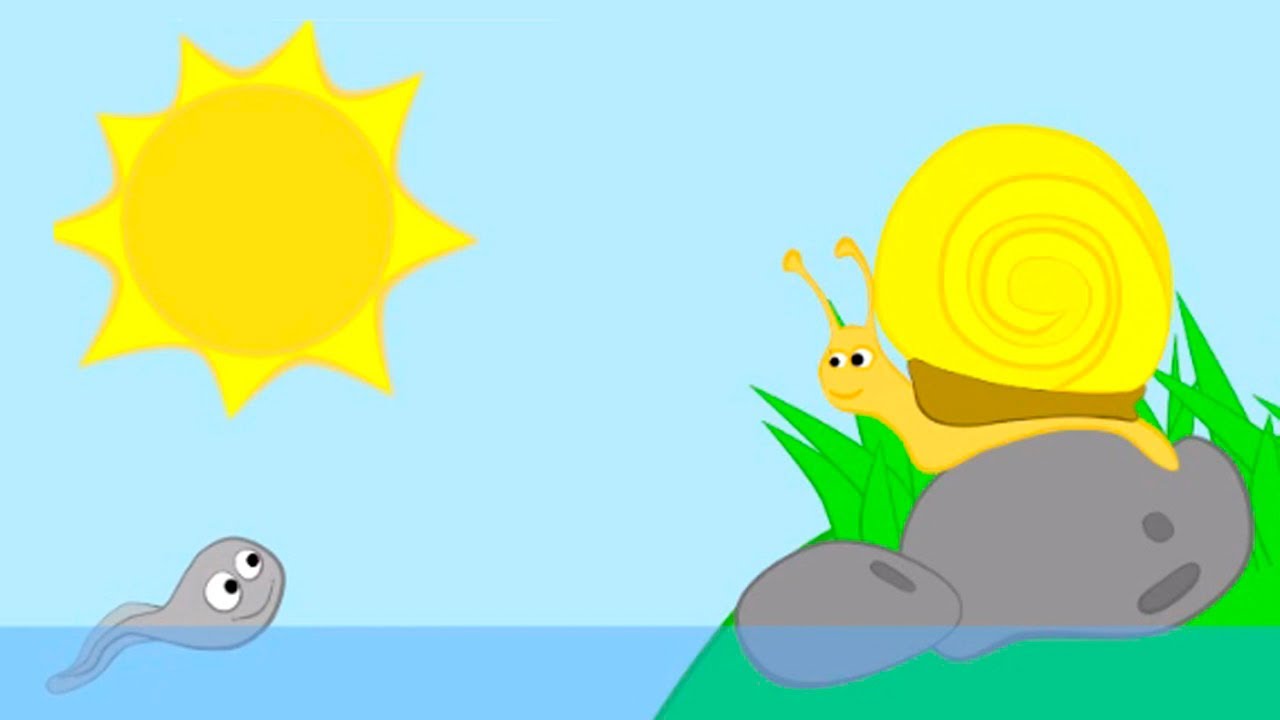 Mashiny-Skazki-Mama-dlya-Hvostika-multfilmy-dlya-detej