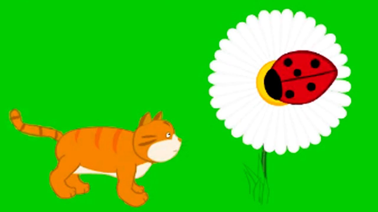 Mashiny-Skazki-Uzhin-dlya-Kotenka-multfilmy-i-skazki-dlya-detej