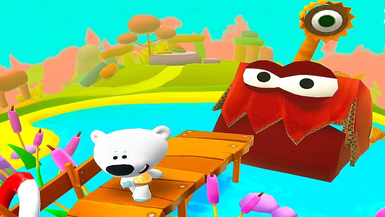 Mi-mi-Mishki-i-poleznye-dela-Tuchki-Interaktivnyj-multik-dlya-malyshej.-Razvivayushhie-multfilmy