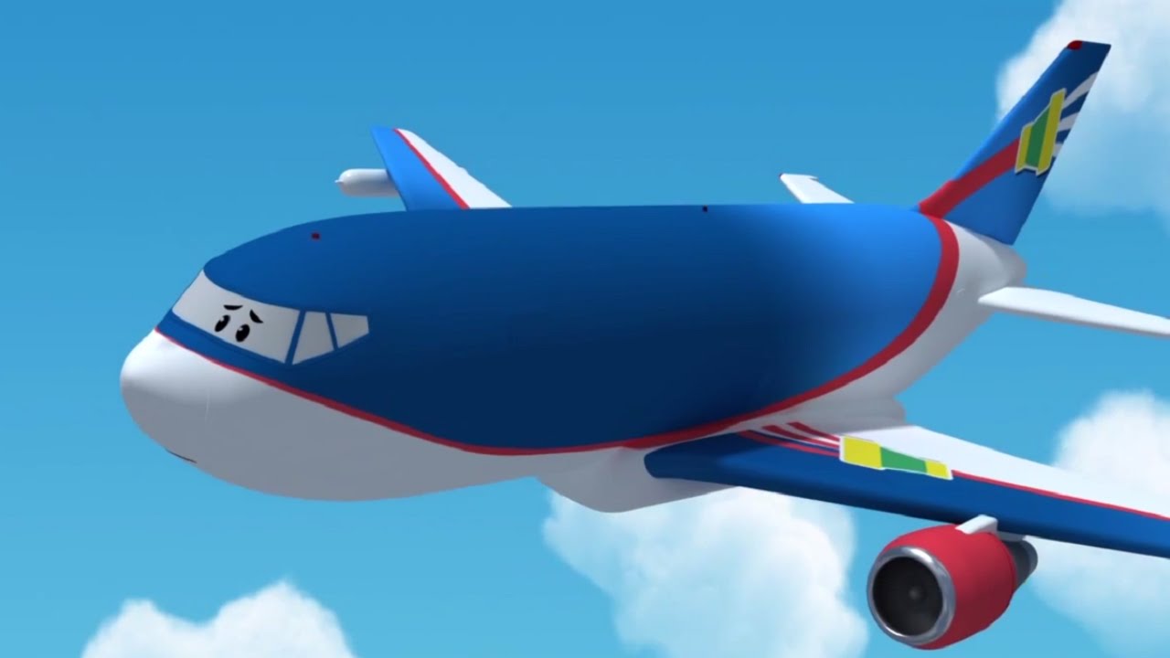 Multfilmy-Budni-aeroporta-2-Pomogi-mne-Lipan-Ceriya-59