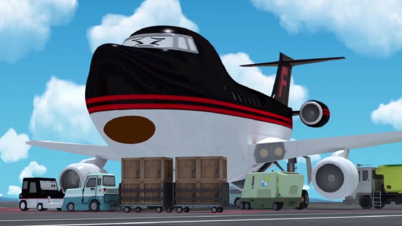 Multfilmy-Budni-aeroporta-2-Prekrasnaya-temnota-Ceriya-22