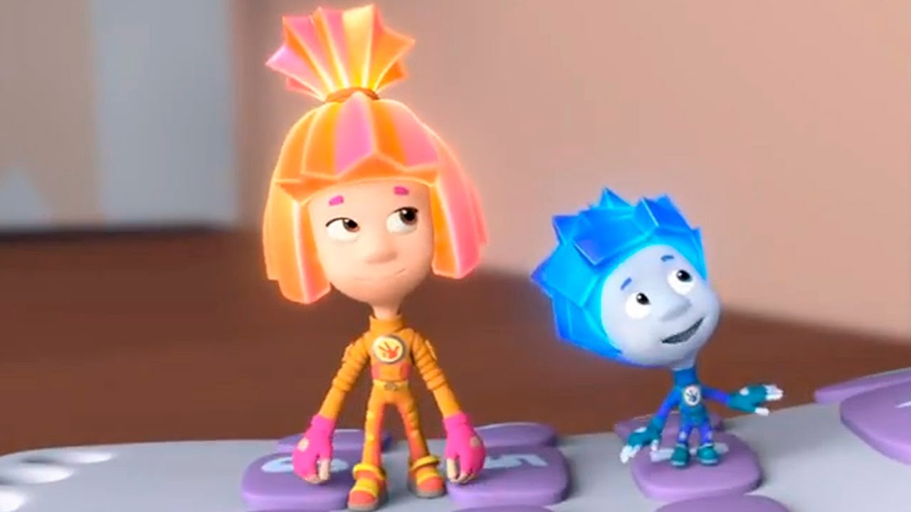 Multfilmy-Fiksiki.-SMS-ki