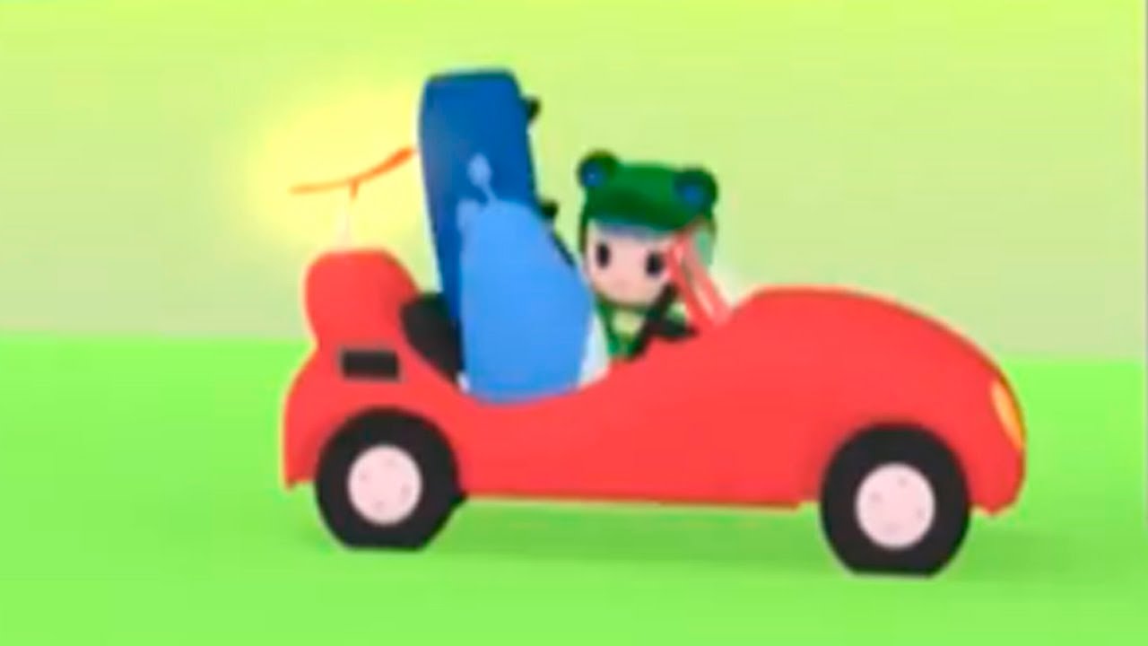 Multfilmy-dlya-Detej-Energiya-solntsa