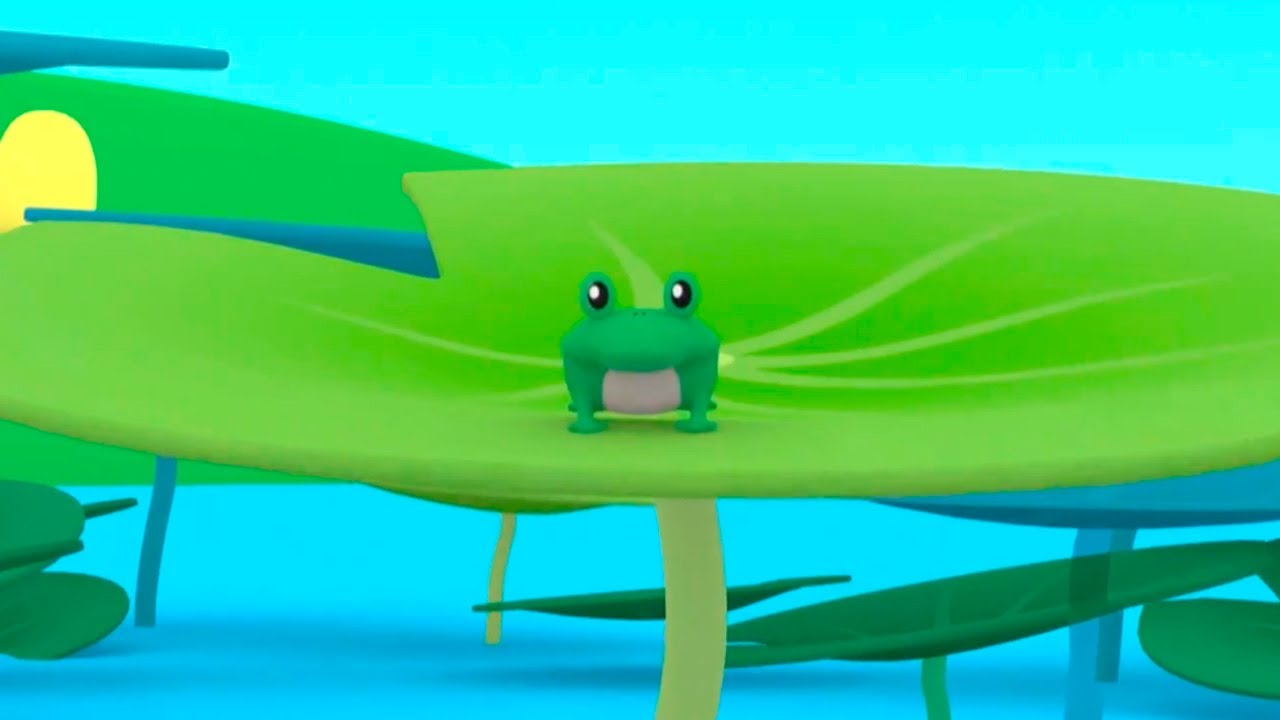 Multfilmy-dlya-Detej-Rubi-i-Jo-Jo-Kuvshinki