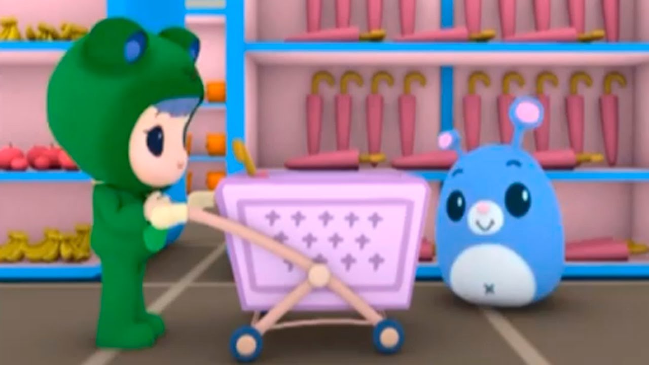 Multfilmy-dlya-Detej-Supermarket