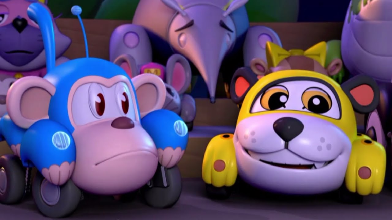 Multfilmy-dlya-Detej-Vrumiz-Sila-voobrazheniya-multik-3