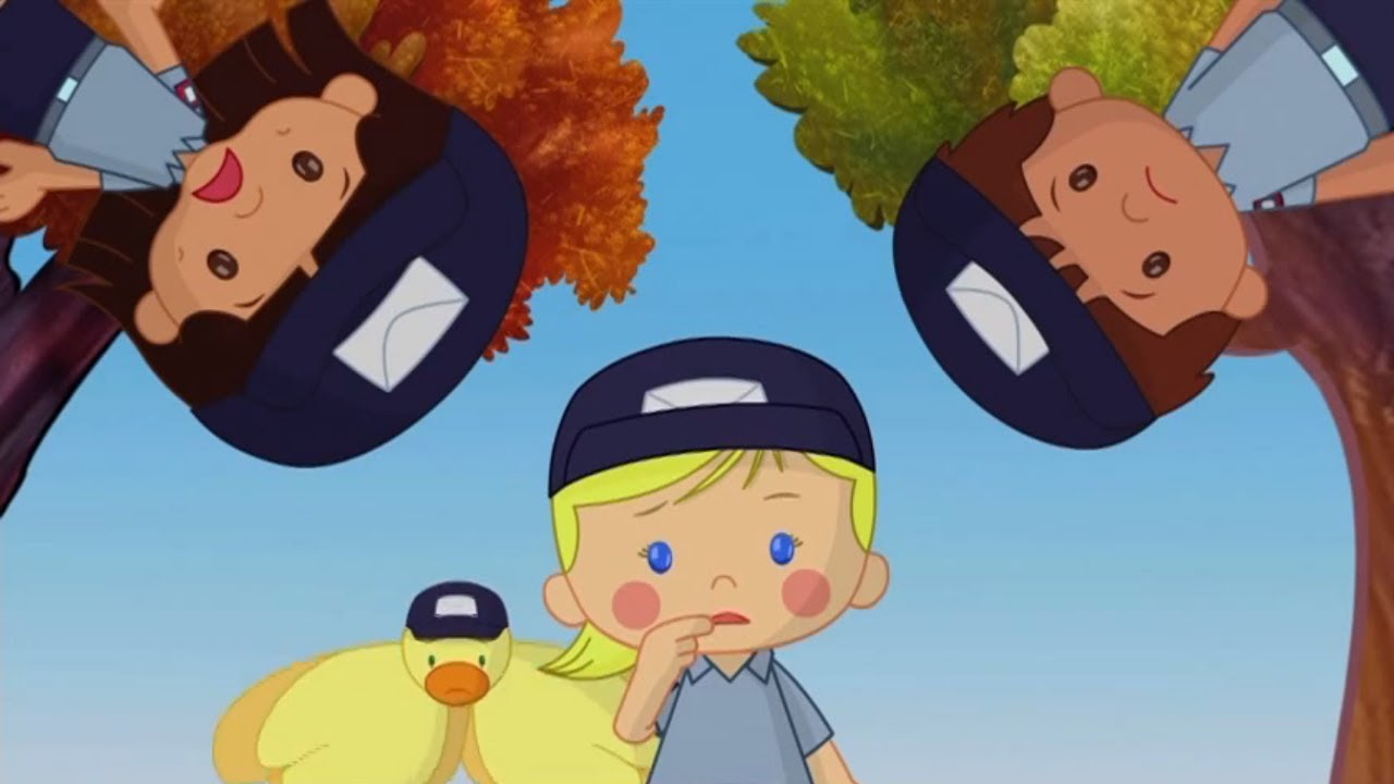 Multfilmy-dlya-detej-Volshebstvo-Hloi-Osobaya-posylka