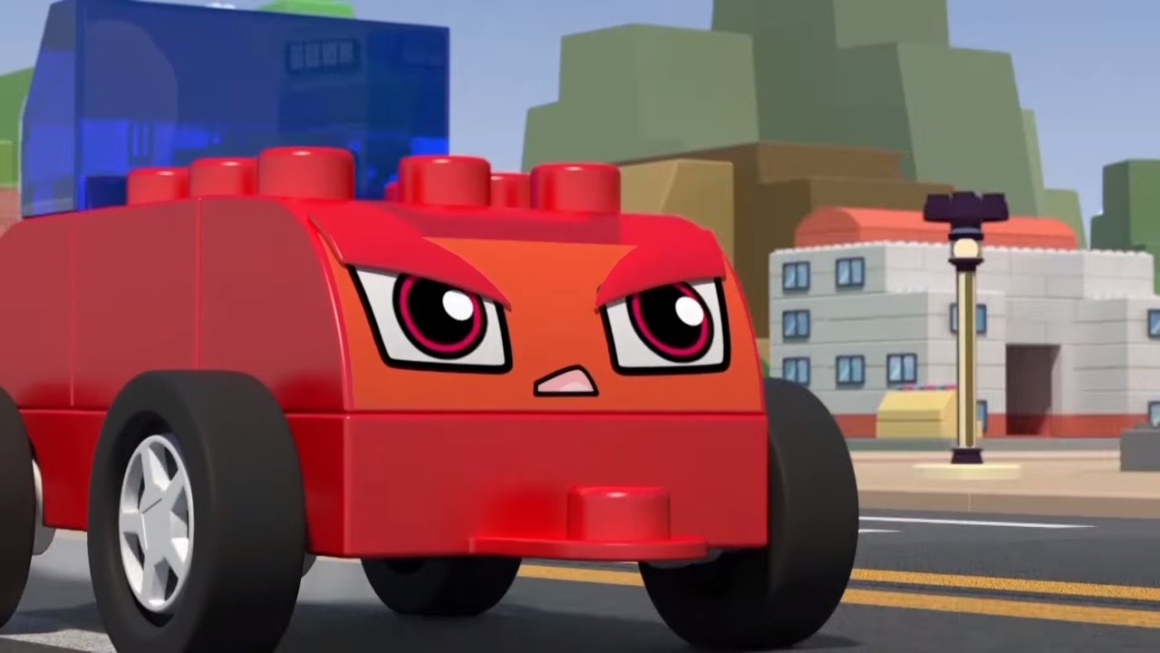 Multfilmy-pro-mashinki-CHiCHiLend-Novyj-drug-Seriya5