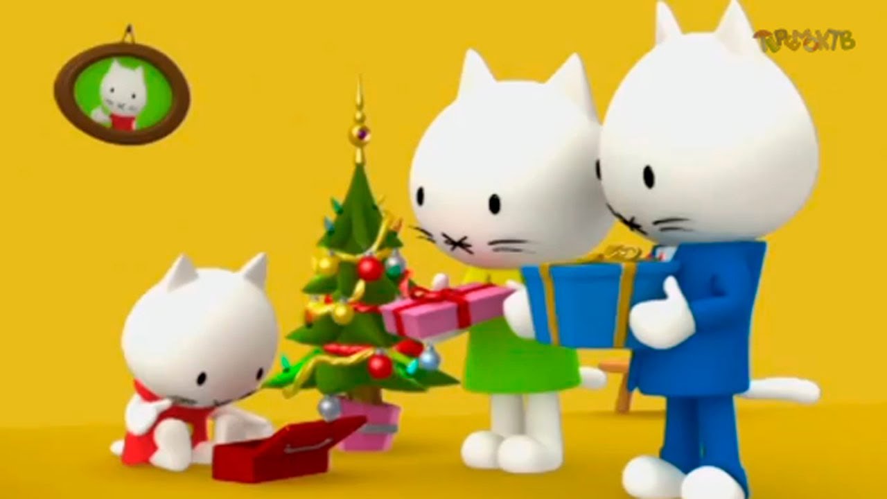 Multiki-Detyam-Musti-Novogodnyaya-elka