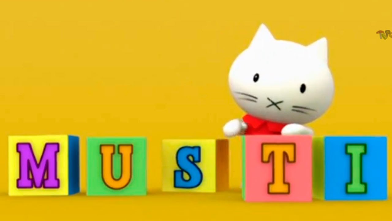 Multiki-Detyam-Musti-Zimnyaya-spyachka